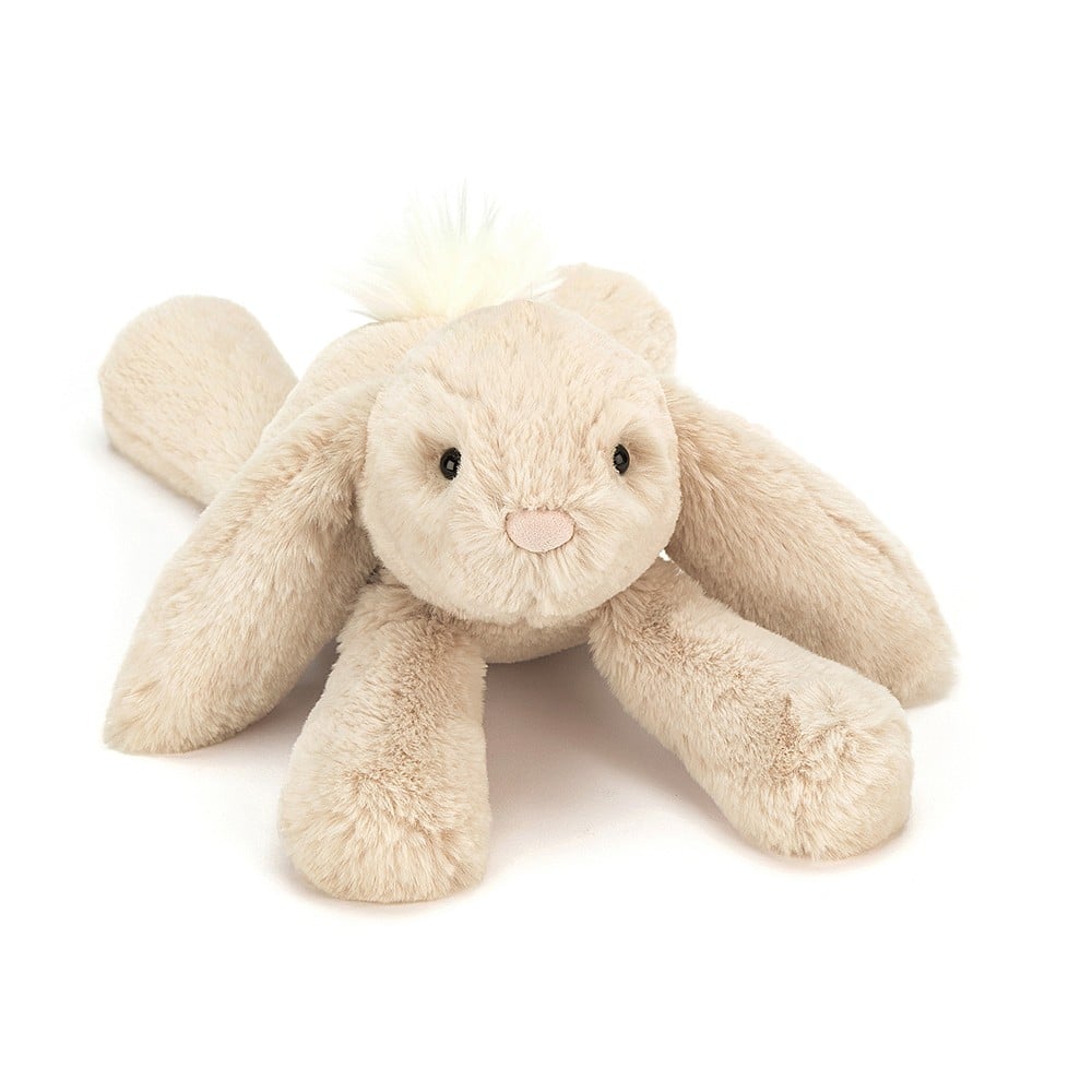 Jellycat Smudge Rabbit - Medium    
