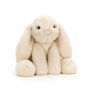 Jellycat Smudge Rabbit - Medium    