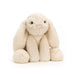 Jellycat Smudge Rabbit - Medium    