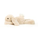 Jellycat Smudge Rabbit - Medium    