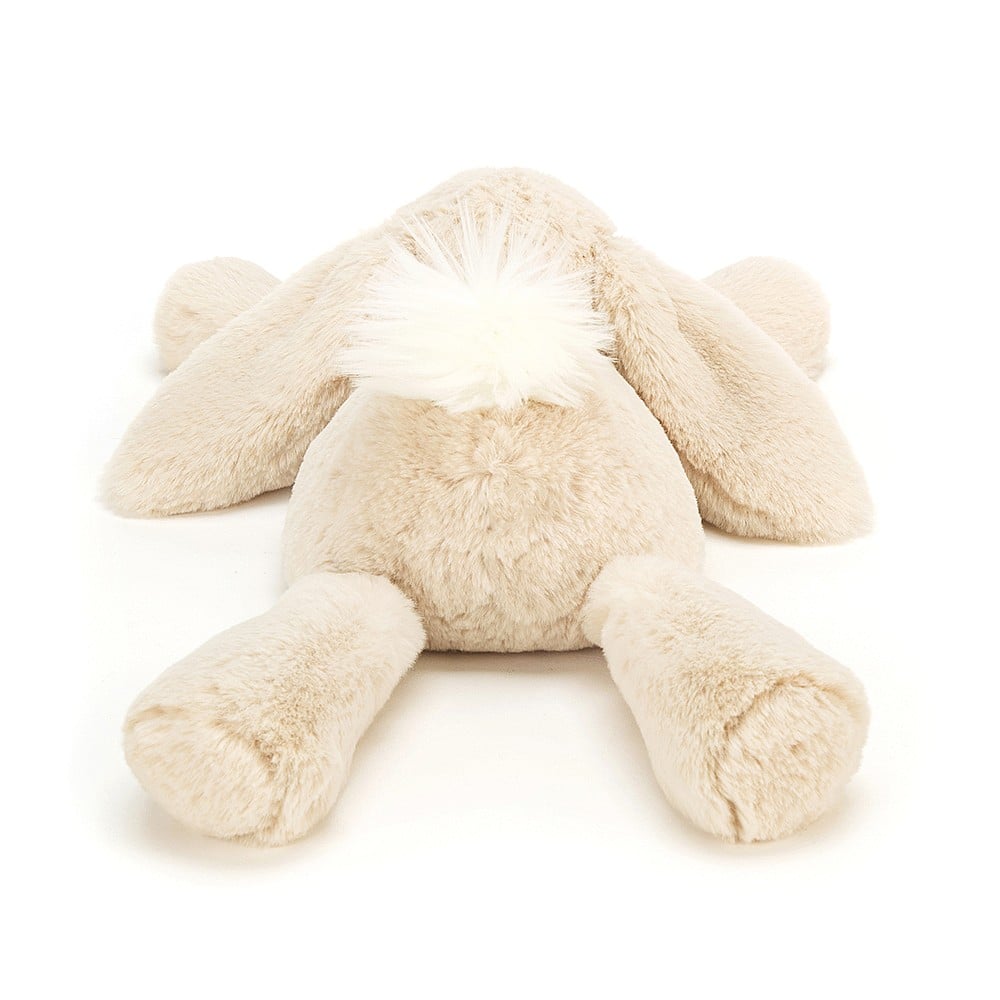 Jellycat Smudge Rabbit - Medium    