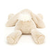 Jellycat Smudge Rabbit - Medium    