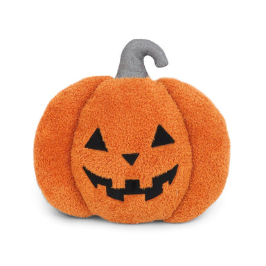Mon Ami Jack O' Lantern Orange