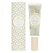Voluspa Eucalyptus & White Sage Hand Cream    