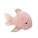 Mon Ami Crystal Fish