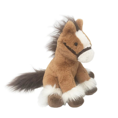 Mon Ami Truffles Horse