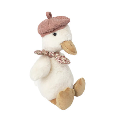 Mon Ami Colette The Cream Duck