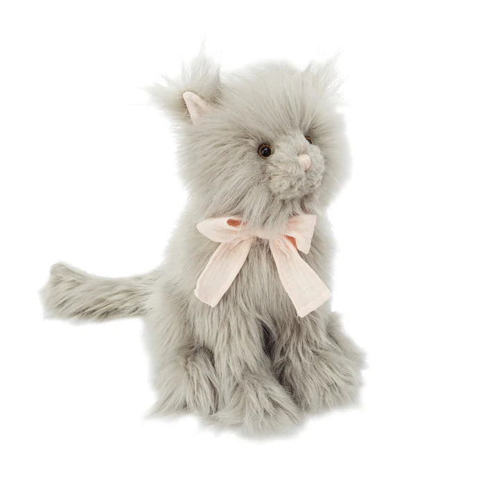 Mon Ami Latte Luxe Cat