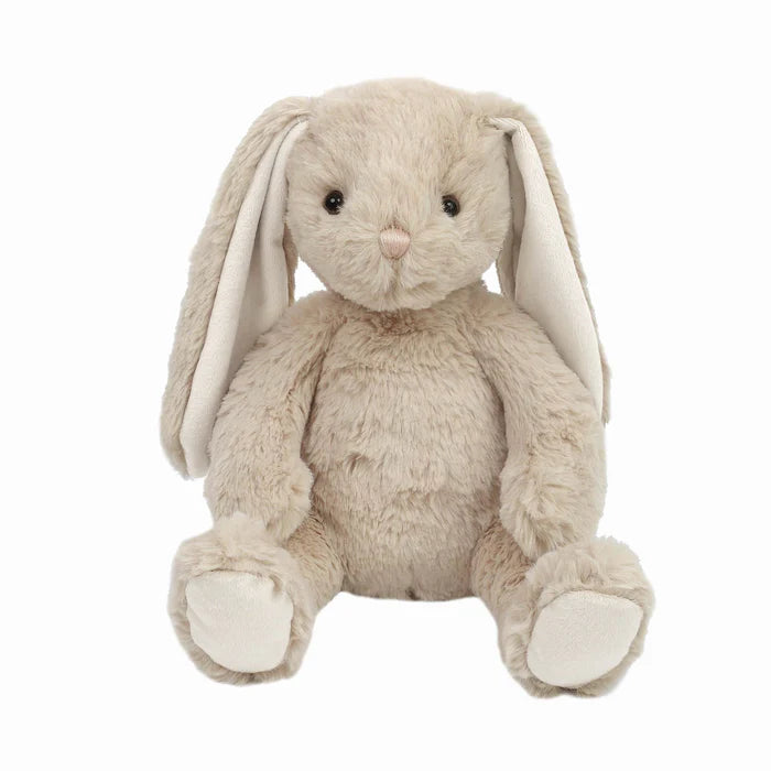 Mon Ami Buffy Bunny