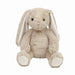 Mon Ami Buffy Bunny