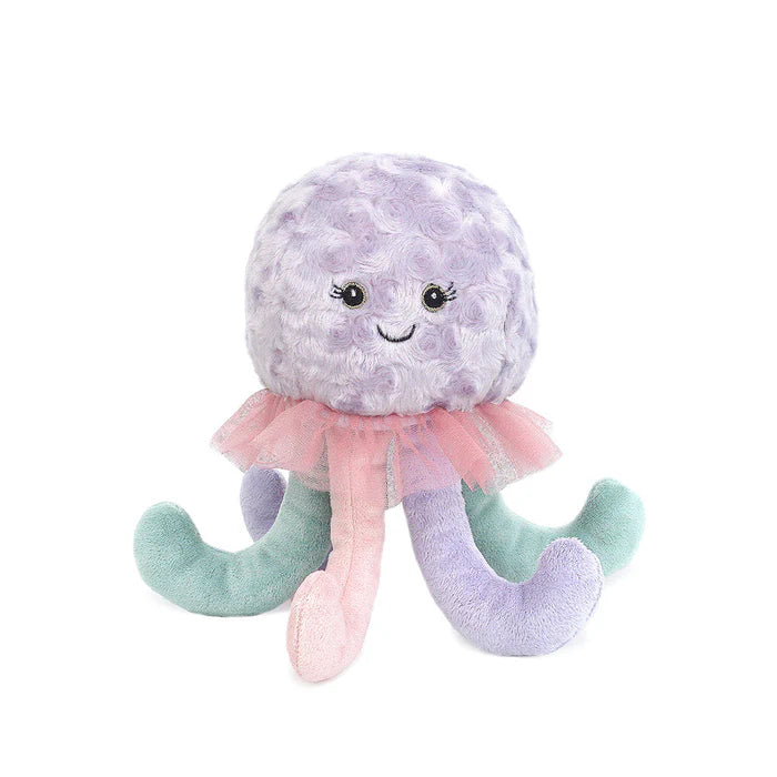 Mon Ami Jewel Jellyfish