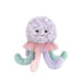 Mon Ami Jewel Jellyfish