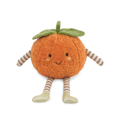 Mon Ami Clementine