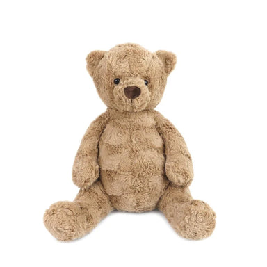 Mon Ami Huggie Bear XL