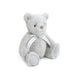 MONAMI Love You Bear - Gray