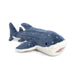 Mon Ami Echo The Whale