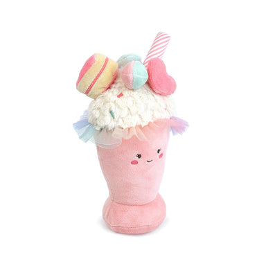 Mon Ami Sweet Treat Milkshake