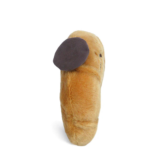 Mon Ami Monsieur Croissant