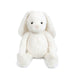Mon Ami Magnolia Bunny White