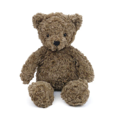 Mon Ami Cocoa Bear
