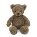 Mon Ami Cocoa Bear