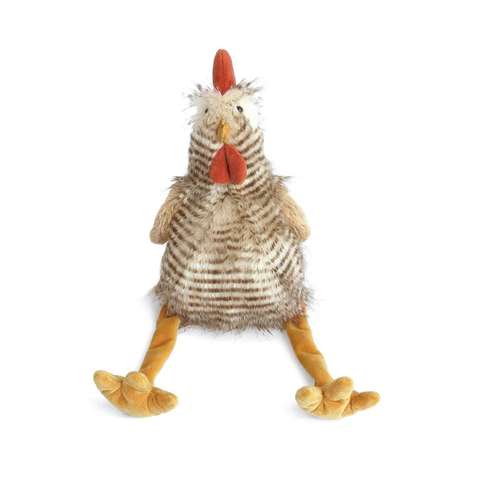 Mon Ami Chester Chicken