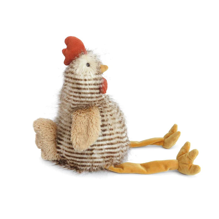 Mon Ami Chester Chicken