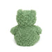 Mon Ami Frankie Frog Green