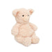 Mon Ami Polly Pig