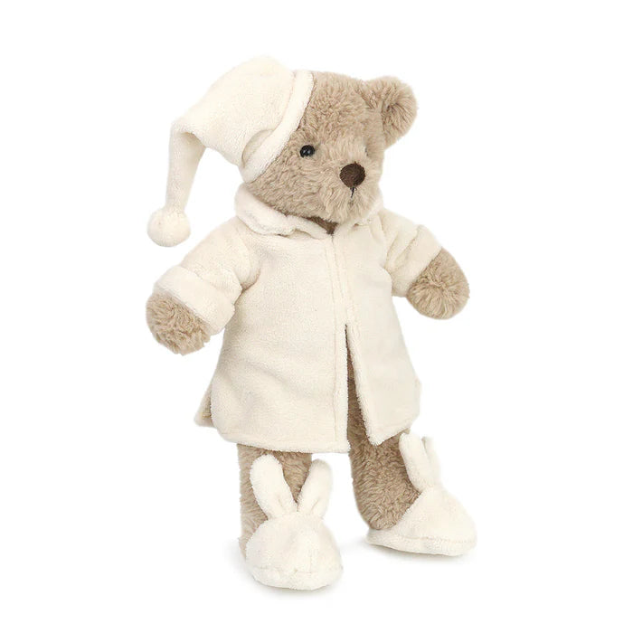 Mon Ami Briar Bedtime Bear Cream