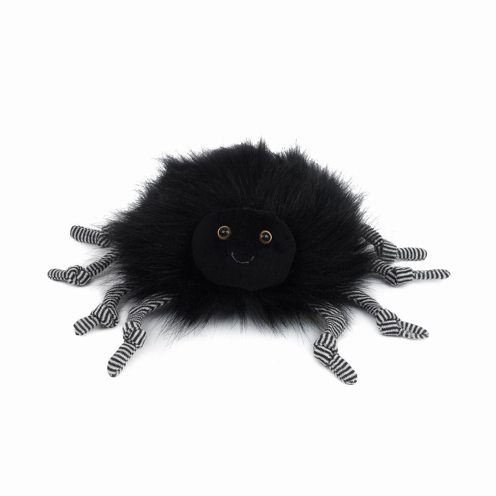 Mon Ami Spinner Spider
