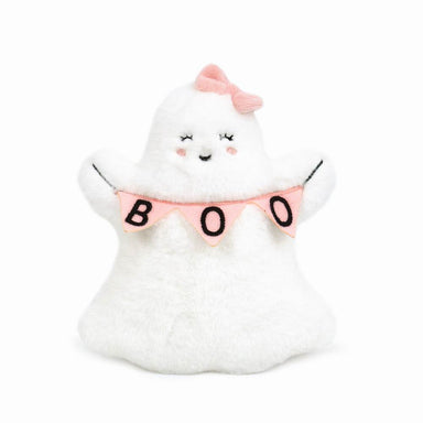 Mon Ami Bootiful Ghost