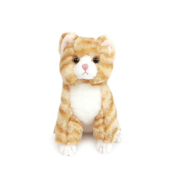 Mon Ami Chichi Kitty Small