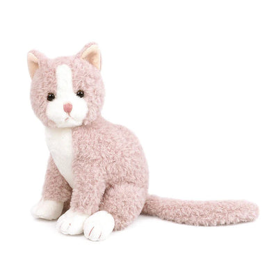 Mon Ami Cleo Kitty - Large
