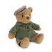 Mon Ami Bernard Bear