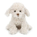 Mon Ami Muffin Shaggy Dog Cream