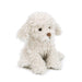Mon Ami Muffin Shaggy Dog Cream