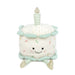 Mon Ami Mint Happy Cake