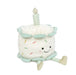 Mon Ami Mint Happy Cake