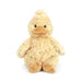 Mon Ami Waddles Duck