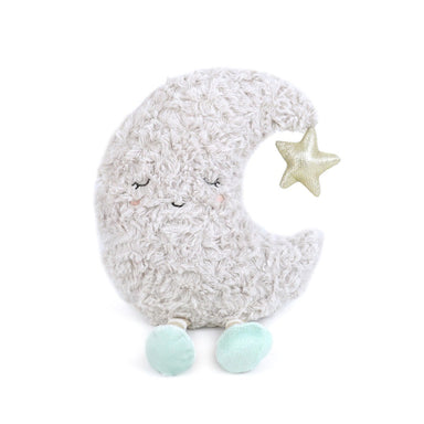 Mon Ami Moon Beam Grey