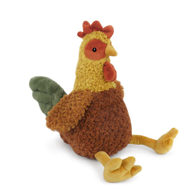 Mon Ami Renaud Rooster