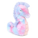 Mon Ami Sakura Seahorse