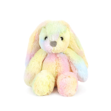 Mon Ami Rainbow Petit Bunny