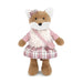 Mon AmiI Florencia Fox