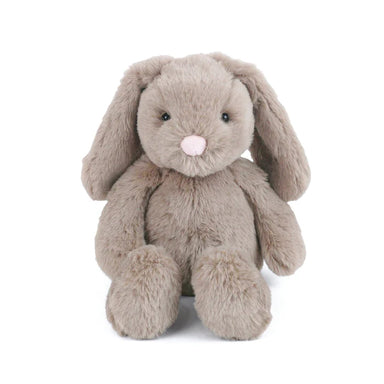 Mon Ami Coco Bunny