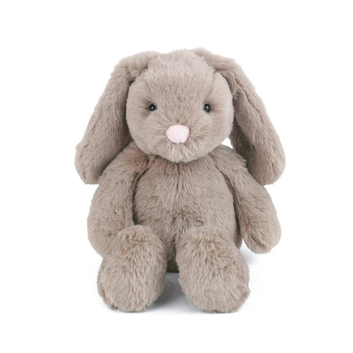 Mon Ami Coco Bunny