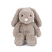 Mon Ami Coco Bunny