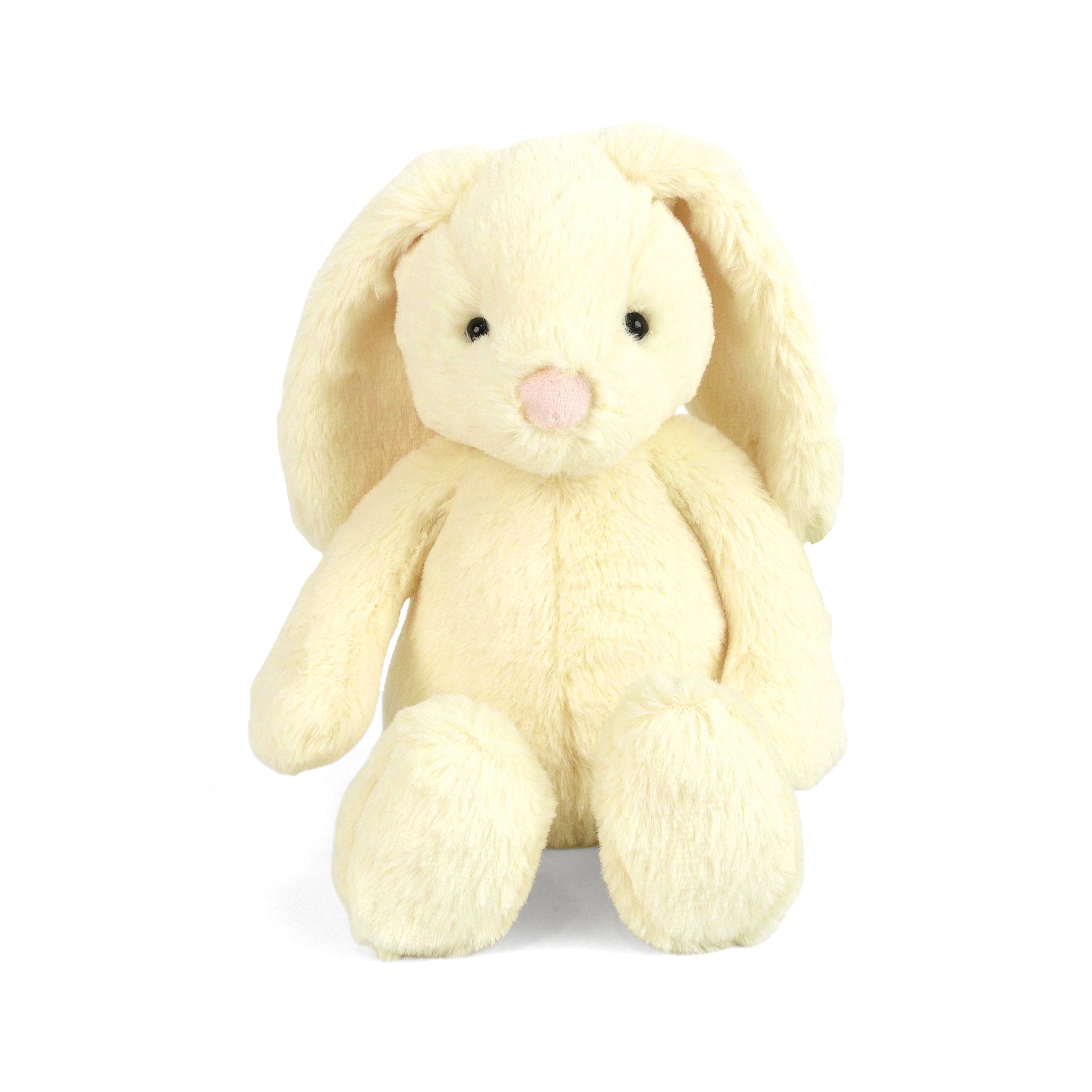Mon Ami Bunny Butter