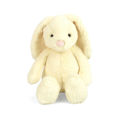 Mon Ami Bunny Butter